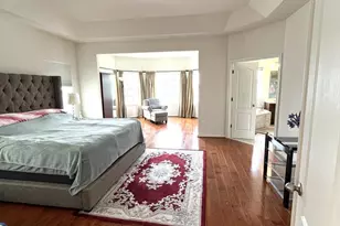 11832 Tulip Stem Dr, Clarksburg, MD 20871 - Photo 15