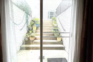 11832 Tulip Stem Dr, Clarksburg, MD 20871 - Photo 37