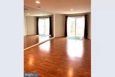 11832 Tulip Stem Drive, Clarksburg, MD 20871 - Photo 31