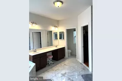 11832 Tulip Stem Drive, Clarksburg, MD 20871 - Photo 19