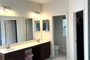 11832 Tulip Stem Dr, Clarksburg, MD 20871 - Photo 19