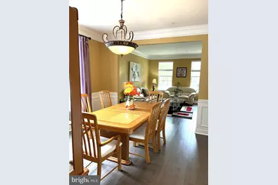11832 Tulip Stem Drive, Clarksburg, MD 20871 - Photo 13