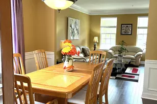 11832 Tulip Stem Dr, Clarksburg, MD 20871 - Photo 13