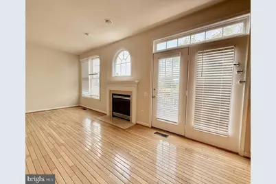 6130 Stonehenge #7, North Bethesda, MD 20852 - Photo 13