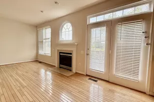 6130 Stonehenge, North Bethesda, MD 20852 - Photo 13