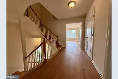 6130 Stonehenge #7, North Bethesda, MD 20852 - Photo 35