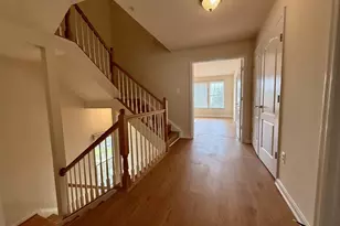 6130 Stonehenge, North Bethesda, MD 20852 - Photo 35