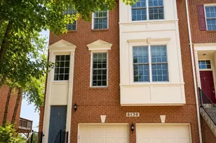 6130 Stonehenge, North Bethesda, MD 20852 - Photo 1