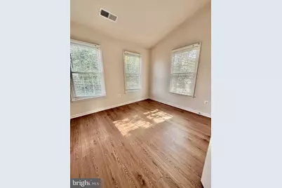 6130 Stonehenge #7, North Bethesda, MD 20852 - Photo 31