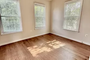 6130 Stonehenge, North Bethesda, MD 20852 - Photo 31