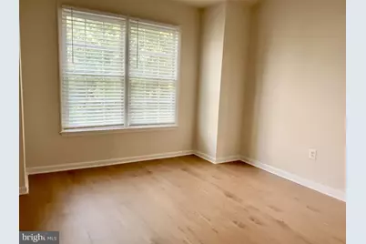 6130 Stonehenge #7, North Bethesda, MD 20852 - Photo 29