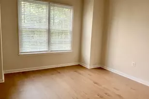 6130 Stonehenge, North Bethesda, MD 20852 - Photo 29
