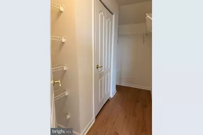 6130 Stonehenge #7, North Bethesda, MD 20852 - Photo 39