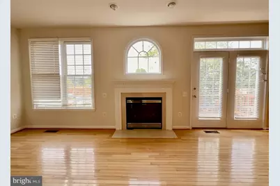 6130 Stonehenge #7, North Bethesda, MD 20852 - Photo 9