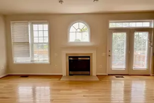 6130 Stonehenge, North Bethesda, MD 20852 - Photo 9