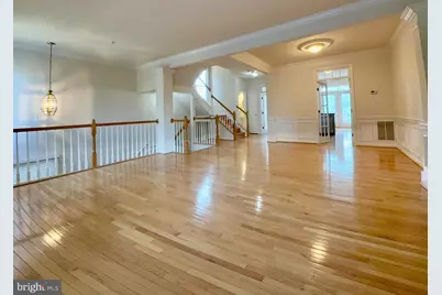 6130 Stonehenge #7, North Bethesda, MD 20852 - Photo 17