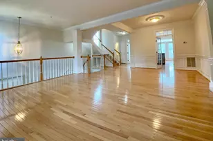 6130 Stonehenge, North Bethesda, MD 20852 - Photo 17