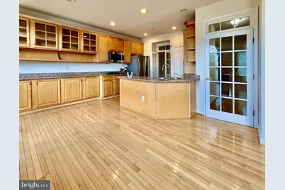 6130 Stonehenge #7, North Bethesda, MD 20852 - Photo 3