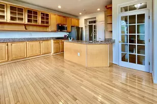 6130 Stonehenge, North Bethesda, MD 20852 - Photo 3