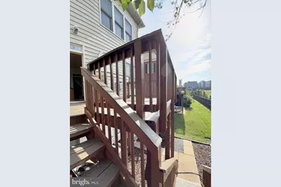 6130 Stonehenge #7, North Bethesda, MD 20852 - Photo 45