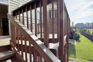 6130 Stonehenge, North Bethesda, MD 20852 - Photo 45