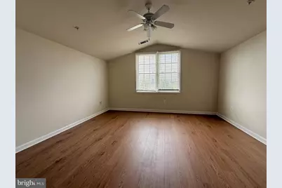 6130 Stonehenge #7, North Bethesda, MD 20852 - Photo 37