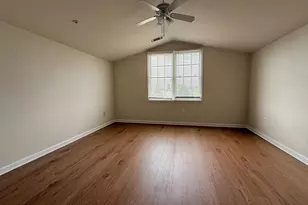 6130 Stonehenge, North Bethesda, MD 20852 - Photo 37