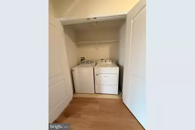 6130 Stonehenge #7, North Bethesda, MD 20852 - Photo 33