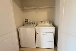 6130 Stonehenge, North Bethesda, MD 20852 - Photo 33