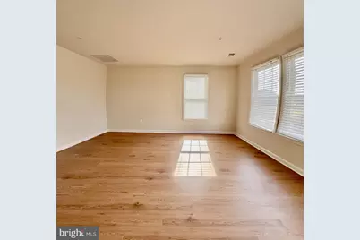 6130 Stonehenge #7, North Bethesda, MD 20852 - Photo 25