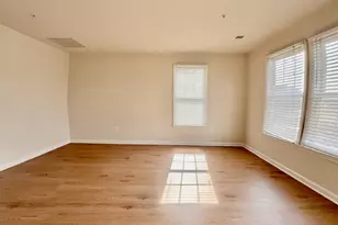 6130 Stonehenge, North Bethesda, MD 20852 - Photo 25