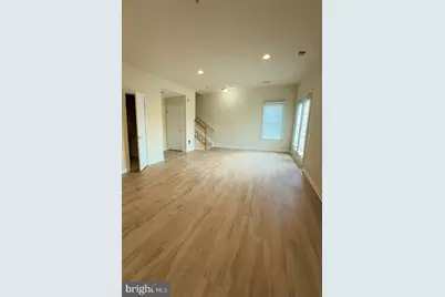 6130 Stonehenge #7, North Bethesda, MD 20852 - Photo 43