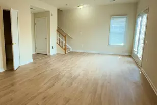 6130 Stonehenge, North Bethesda, MD 20852 - Photo 43