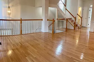 6130 Stonehenge, North Bethesda, MD 20852 - Photo 19