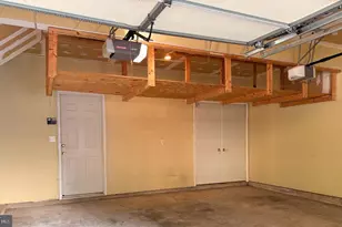 6130 Stonehenge, North Bethesda, MD 20852 - Photo 47