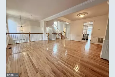 6130 Stonehenge #7, North Bethesda, MD 20852 - Photo 15