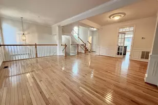 6130 Stonehenge, North Bethesda, MD 20852 - Photo 15