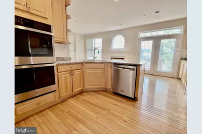 6130 Stonehenge #7, North Bethesda, MD 20852 - Photo 7