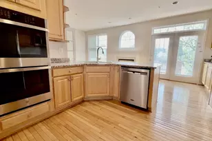 6130 Stonehenge, North Bethesda, MD 20852 - Photo 7