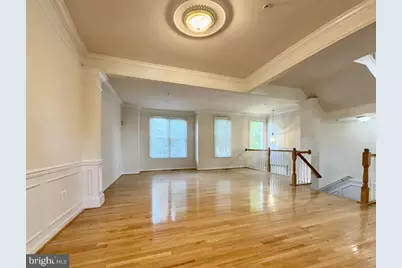 6130 Stonehenge #7, North Bethesda, MD 20852 - Photo 21