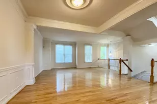 6130 Stonehenge, North Bethesda, MD 20852 - Photo 21