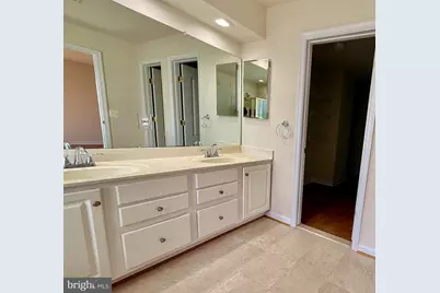 6130 Stonehenge #7, North Bethesda, MD 20852 - Photo 27