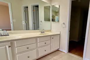 6130 Stonehenge, North Bethesda, MD 20852 - Photo 27