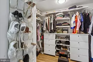 10123 Capitol View Ave, Silver Spring, MD 20910 - Photo 9