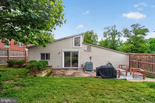 10123 Capitol View Ave, Silver Spring, MD 20910 - Photo 21