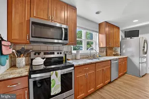 10123 Capitol View Ave, Silver Spring, MD 20910 - Photo 5
