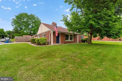 10123 Capitol View Avenue, Silver Spring, MD 20910 - Photo 25