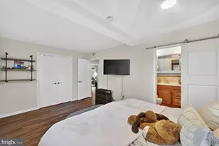 10123 Capitol View Ave, Silver Spring, MD 20910 - Photo 7
