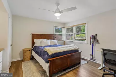 10123 Capitol View Avenue, Silver Spring, MD 20910 - Photo 13