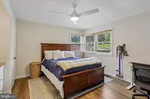 10123 Capitol View Ave, Silver Spring, MD 20910 - Photo 13